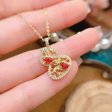 Charger l'image dans la galerie, LXX - 0607 - 094259 - 4 - 1 - 貴婦人の宝箱