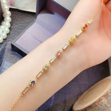 Charger l'image dans la galerie, LXX - 0607 - 094307 - 5 - 1 - 貴婦人の宝箱