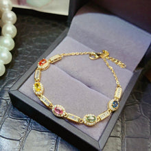Charger l'image dans la galerie, LXX - 0607 - 094307 - 5 - 1 - 貴婦人の宝箱