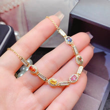 Charger l'image dans la galerie, LXX - 0607 - 094307 - 5 - 1 - 貴婦人の宝箱