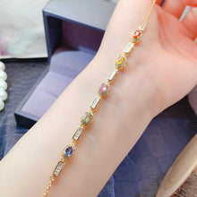 Charger l'image dans la galerie, LXX - 0607 - 094307 - 5 - 1 - 貴婦人の宝箱