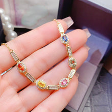 Charger l'image dans la galerie, LXX - 0607 - 094307 - 5 - 1 - 貴婦人の宝箱