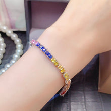 Charger l'image dans la galerie, LXX - 0607 - 094316 - 3 - 1 - 貴婦人の宝箱