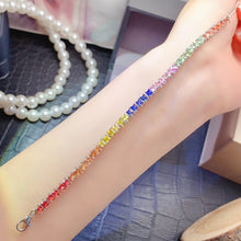 Charger l'image dans la galerie, LXX - 0607 - 094316 - 3 - 1 - 貴婦人の宝箱