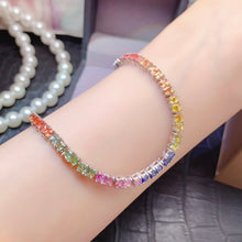 Charger l'image dans la galerie, LXX - 0607 - 094316 - 3 - 1 - 貴婦人の宝箱