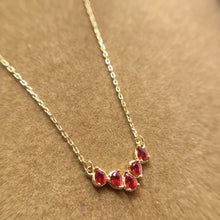 Charger l'image dans la galerie, LXX - 0607 - 094324 - 4 - 1 - 貴婦人の宝箱