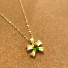 Charger l'image dans la galerie, LXX - 0607 - 095022 - 5 - 1 - 貴婦人の宝箱