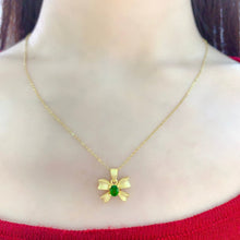 Charger l'image dans la galerie, LXX - 0607 - 095022 - 5 - 1 - 貴婦人の宝箱
