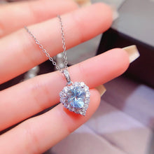 Charger l'image dans la galerie, LXX - 0607 - 095030 - 8 - 1 - 貴婦人の宝箱