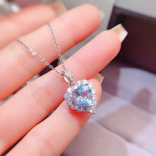 Charger l'image dans la galerie, LXX - 0607 - 095030 - 8 - 1 - 貴婦人の宝箱