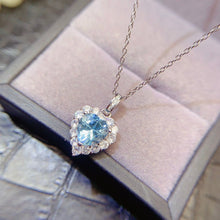 Charger l'image dans la galerie, LXX - 0607 - 095030 - 8 - 1 - 貴婦人の宝箱