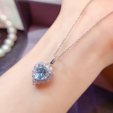 Charger l'image dans la galerie, LXX - 0607 - 095030 - 8 - 1 - 貴婦人の宝箱