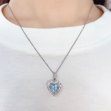 Charger l'image dans la galerie, LXX - 0607 - 095030 - 8 - 1 - 貴婦人の宝箱