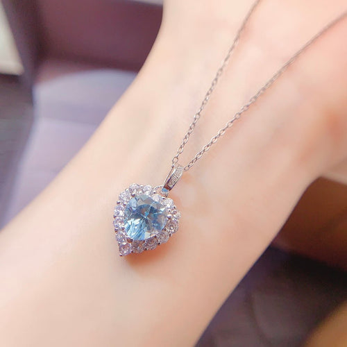 LXX - 0607 - 095030 - 8 - 1 - 貴婦人の宝箱