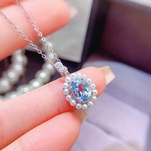Charger l'image dans la galerie, LXX - 0607 - 095040 - 8 - 1 - 貴婦人の宝箱