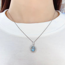 Charger l'image dans la galerie, LXX - 0607 - 095040 - 8 - 1 - 貴婦人の宝箱