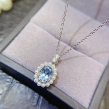 Charger l'image dans la galerie, LXX - 0607 - 095040 - 8 - 1 - 貴婦人の宝箱