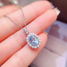 Charger l'image dans la galerie, LXX - 0607 - 095040 - 8 - 1 - 貴婦人の宝箱