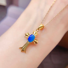 Charger l'image dans la galerie, LXX - 0607 - 100107 - 7 - 1 - 貴婦人の宝箱