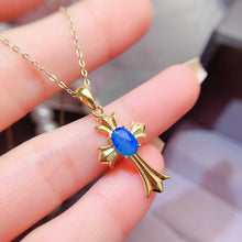 Charger l'image dans la galerie, LXX - 0607 - 100107 - 7 - 1 - 貴婦人の宝箱