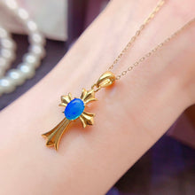 Charger l'image dans la galerie, LXX - 0607 - 100107 - 7 - 1 - 貴婦人の宝箱