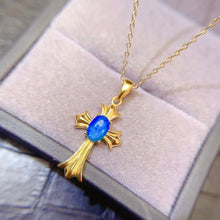 Charger l'image dans la galerie, LXX - 0607 - 100107 - 7 - 1 - 貴婦人の宝箱