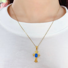 Charger l'image dans la galerie, LXX - 0607 - 100107 - 7 - 1 - 貴婦人の宝箱