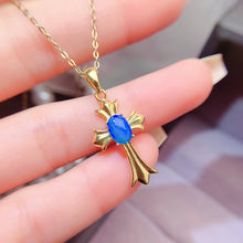 Charger l'image dans la galerie, LXX - 0607 - 100107 - 7 - 1 - 貴婦人の宝箱