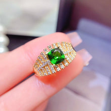 Charger l'image dans la galerie, LXX - 0607 - 100125 - 5 - 1 - 貴婦人の宝箱