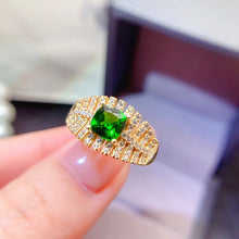 Charger l'image dans la galerie, LXX - 0607 - 100125 - 5 - 1 - 貴婦人の宝箱