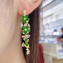 Charger l'image dans la galerie, LXX - 0607 - 172009 - 4 - 1 - 貴婦人の宝箱
