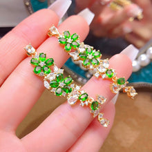 Charger l'image dans la galerie, LXX - 0607 - 172009 - 4 - 1 - 貴婦人の宝箱