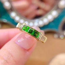 Charger l'image dans la galerie, LXX - 0607 - 172131 - 3 - 1 - 貴婦人の宝箱