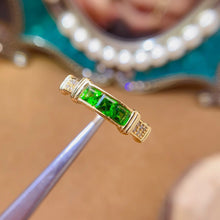 Charger l'image dans la galerie, LXX - 0607 - 172131 - 3 - 1 - 貴婦人の宝箱