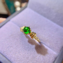 Charger l'image dans la galerie, LXX - 0607 - 172139 - 5 - 1 - 貴婦人の宝箱