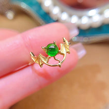 Charger l'image dans la galerie, LXX - 0607 - 172148 - 5 - 1 - 貴婦人の宝箱