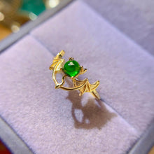 Charger l'image dans la galerie, LXX - 0607 - 172148 - 5 - 1 - 貴婦人の宝箱
