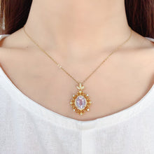 Charger l'image dans la galerie, LXX - 0607 - 172214 - 9 - 1 - 貴婦人の宝箱