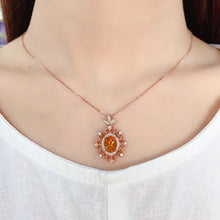Charger l'image dans la galerie, LXX - 0607 - 172214 - 9 - 1 - 貴婦人の宝箱