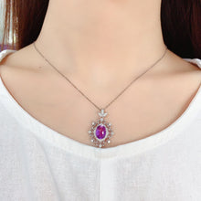Charger l'image dans la galerie, LXX - 0607 - 172214 - 9 - 1 - 貴婦人の宝箱