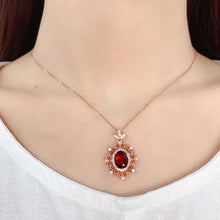 Charger l'image dans la galerie, LXX - 0607 - 172214 - 9 - 1 - 貴婦人の宝箱