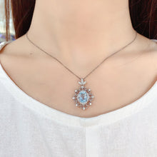 Charger l'image dans la galerie, LXX - 0607 - 172214 - 9 - 1 - 貴婦人の宝箱