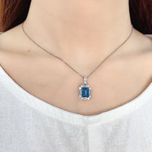 Charger l'image dans la galerie, LXX - 0607 - 172224 - 8 - 1 - 貴婦人の宝箱