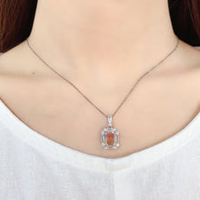 Charger l'image dans la galerie, LXX - 0607 - 172224 - 8 - 1 - 貴婦人の宝箱