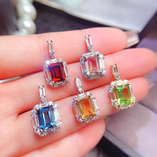 Charger l'image dans la galerie, LXX - 0607 - 172224 - 8 - 1 - 貴婦人の宝箱