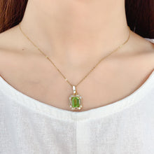 Charger l'image dans la galerie, LXX - 0607 - 172224 - 8 - 1 - 貴婦人の宝箱