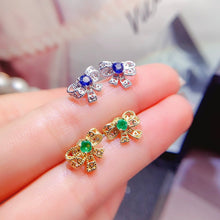 Charger l'image dans la galerie, LXX - 0607 - 172232 - 4 - 1 - 貴婦人の宝箱