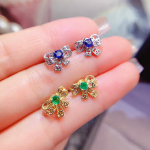 Charger l'image dans la galerie, LXX - 0607 - 172232 - 4 - 1 - 貴婦人の宝箱