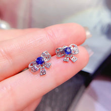 Charger l'image dans la galerie, LXX - 0607 - 172232 - 4 - 1 - 貴婦人の宝箱