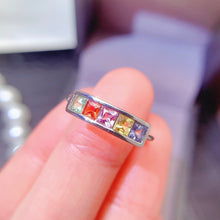 Charger l'image dans la galerie, LXX - 0607 - 172530 - 3 - 1 - 貴婦人の宝箱